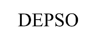 DEPSO