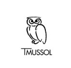 TMUSSOL