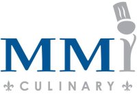 MMI CULINARY