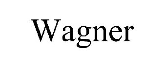 WAGNER