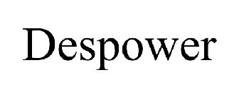 DESPOWER