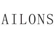 AILONS