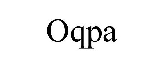 OQPA