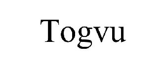 TOGVU