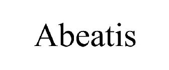 ABEATIS