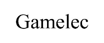 GAMELEC