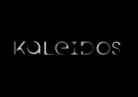 KALEIDOS