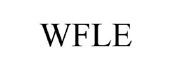 WFLE