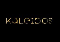 KALEIDOS