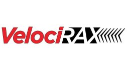 VELOCIRAX