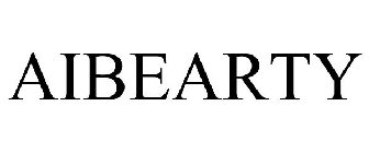 AIBEARTY