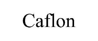 CAFLON