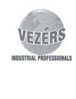 VEZÉR'S INDUSTRIAL PROFESSIONALS