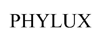 PHYLUX