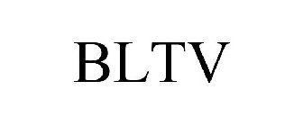 BLTV