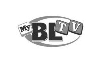 MY BLTV