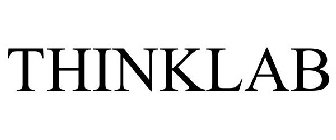 THINKLAB