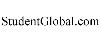 STUDENTGLOBAL.COM