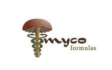 MYCO FORMULAS