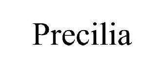 PRECILIA