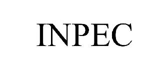 INPEC