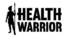 HEALTH WARRIOR