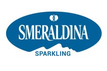 SMERALDINA SPARKLING