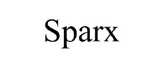 SPARX