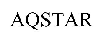 AQSTAR