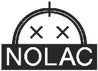 NOLAC