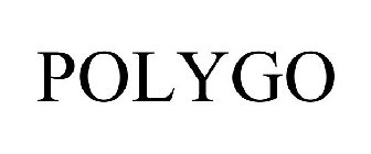 POLYGO