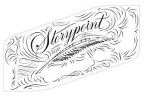 STORYPOINT