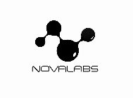 NOVALABS