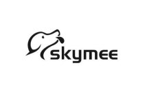 SKYMEE