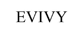 EVIVY