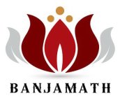 BANJAMATH