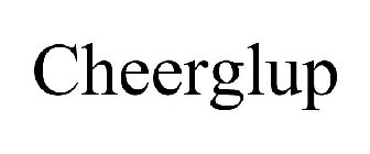 CHEERGLUP