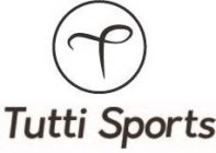 TUTTI SPORTS