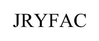 JRYFAC