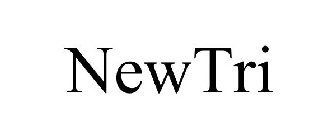 NEWTRI