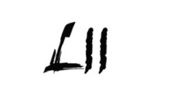 L11