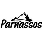 PARNASSOS