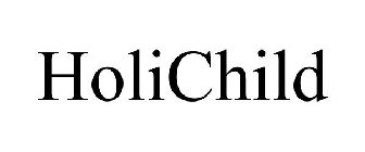 HOLICHILD