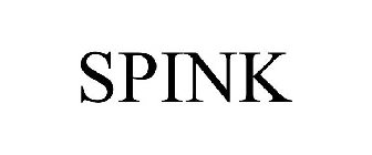 SPINK