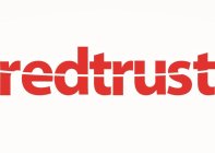 REDTRUST