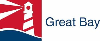 GREAT BAY, GREAT BAY INSURANCE, THE GREAT BAY INSURANCE GROUP