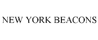 NEW YORK BEACONS