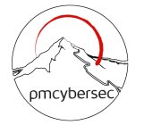 PMCYBERSEC