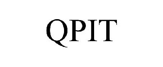 QPIT