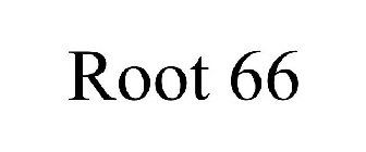 ROOT 66